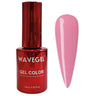 WaveGel Queen Gel Color #069 Aphrodite'S Heart / 0.5 fl. oz. - 15 mL.