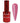 WaveGel Queen Gel Color #070 Queen Consort / 0.5 fl. oz. - 15 mL.