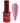 WaveGel Queen Gel Color #071 Bogota Blackberry / 0.5 fl. oz. - 15 mL.