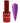 WaveGel Queen Gel Color #074 Windsor Castle / 0.5 fl. oz. - 15 mL.