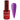 WaveGel Queen Gel Color #074 Windsor Castle / 0.5 fl. oz. - 15 mL.