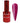 WaveGel Queen Gel Color #076 Alp / 0.5 fl. oz. - 15 mL.