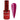 WaveGel Queen Gel Color #076 Alp / 0.5 fl. oz. - 15 mL.