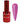 WaveGel Queen Gel Color #077 Mi Amor / 0.5 fl. oz. - 15 mL.