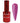 WaveGel Queen Gel Color #078 Unbelievable! / 0.5 fl. oz. - 15 mL.