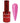 WaveGel Queen Gel Color #079 Major Pink! / 0.5 fl. oz. - 15 mL.