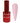 WaveGel Queen Gel Color #080 Pink Beige / 0.5 fl. oz. - 15 mL.