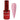 WaveGel Queen Gel Color #081 Pink Magnificence / 0.5 fl. oz. - 15 mL.