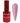 WaveGel Queen Gel Color #082 Orchids And More Orchids / 0.5 fl. oz. - 15 mL.