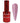 WaveGel Queen Gel Color #083 Amuse / 0.5 fl. oz. - 15 mL.