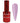 WaveGel Queen Gel Color #084 Ciao Bella / 0.5 fl. oz. - 15 mL.