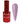WaveGel Queen Gel Color #085 Pardon Me / 0.5 fl. oz. - 15 mL.