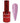 WaveGel Queen Gel Color #086 Madame / 0.5 fl. oz. - 15 mL.