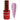 WaveGel Queen Gel Color #086 Madame / 0.5 fl. oz. - 15 mL.