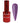 WaveGel Queen Gel Color #088 Give Me A Call! / 0.5 fl. oz. - 15 mL.
