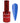 WaveGel Queen Gel Color #091 Ocean Blue / 0.5 fl. oz. - 15 mL.