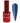 WaveGel Queen Gel Color #092 The Crown Topping / 0.5 fl. oz. - 15 mL.