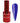 WaveGel Queen Gel Color #093 When The Chance Comes / 0.5 fl. oz. - 15 mL.