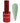 WaveGel Queen Gel Color #095 Caesar / 0.5 fl. oz. - 15 mL.