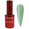 WaveGel Queen Gel Color #095 Caesar / 0.5 fl. oz. - 15 mL.