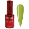 WaveGel Queen Gel Color #096 Pharaoh / 0.5 fl. oz. - 15 mL.