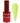 WaveGel Queen Gel Color #097 Cosmo Night / 0.5 fl. oz. - 15 mL.