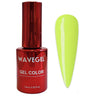 WaveGel Queen Gel Color #097 Cosmo Night / 0.5 fl. oz. - 15 mL.