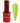 WaveGel Queen Gel Color #098 Neon Kingdom / 0.5 fl. oz. - 15 mL.