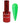WaveGel Queen Gel Color #099 Green Light / 0.5 fl. oz. - 15 mL.