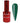 WaveGel Queen Gel Color #100 Emerald Green / 0.5 fl. oz. - 15 mL.
