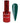 WaveGel Queen Gel Color #101 Heavenly Tenno / 0.5 fl. oz. - 15 mL.