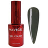WaveGel Queen Gel Color #102 Rana / 0.5 fl. oz. - 15 mL.