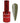 WaveGel Queen Gel Color #103 Camouflage Green / 0.5 fl. oz. - 15 mL.