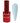 WaveGel Queen Gel Color #105 Pastel Light Blue / 0.5 fl. oz. - 15 mL.