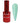 WaveGel Queen Gel Color #106 Soft Breeze / 0.5 fl. oz. - 15 mL.