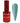 WaveGel Queen Gel Color #107 Tearoom / 0.5 fl. oz. - 15 mL.