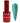 WaveGel Queen Gel Color #109 Milady / 0.5 fl. oz. - 15 mL.
