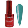 WaveGel Queen Gel Color #109 Milady / 0.5 fl. oz. - 15 mL.