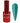 WaveGel Queen Gel Color #110 Aristocracy / 0.5 fl. oz. - 15 mL.