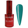 WaveGel Queen Gel Color #110 Aristocracy / 0.5 fl. oz. - 15 mL.