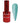 WaveGel Queen Gel Color #111 I Want More! / 0.5 fl. oz. - 15 mL.