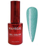 WaveGel Queen Gel Color #111 I Want More! / 0.5 fl. oz. - 15 mL.