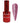 WaveGel Queen Gel Color #112 Pink Galore / 0.5 fl. oz. - 15 mL.