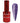WaveGel Queen Gel Color #114 Royalty Rules / 0.5 fl. oz. - 15 mL.
