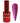 WaveGel Queen Gel Color #115 Yes, Your Highness / 0.5 fl. oz. - 15 mL.