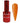 WaveGel Queen Gel Color #116 The Crown / 0.5 fl. oz. - 15 mL.