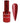 WaveGel Queen Gel Color #118 Deep Maroon / 0.5 fl. oz. - 15 mL.