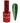 WaveGel Queen Gel Color #119 Greener And Sparklier On / 0.5 fl. oz. - 15 mL.