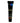 Wavegel Rhinestone Adhesive (Clear Gel) .5oz