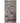 Wavegel Rhinestone Kit Box Fuscia